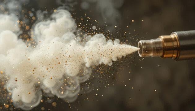Fresh guide to e-cigarette brands and how magic mist e-cigarettes rise above the competition