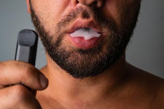 Latest e-cigarette news and analysis on vietnam e-cigarette regulation 2024 for businesses and consumers