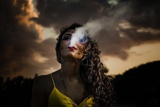 E-Cigarettes Online buying guide and clever ways to cut electronic cigarette price in 2025