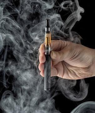 Ultimate 2025 Guide to electronic cigarette burner Choices and Best Buys at IBVape Vape Shop Ultimate 2025 Guide to electronic cigarette burner Choices and Best Buys at IBVape Vape Shop