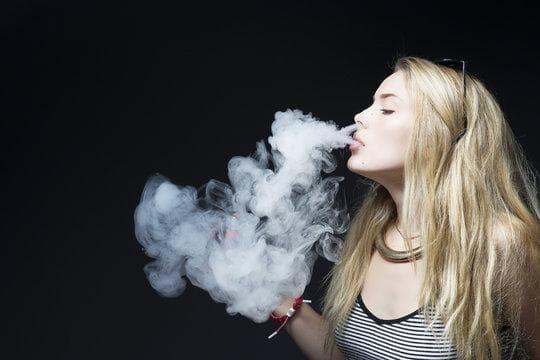 IBvape E-Zigaretten buying guide and trends with what is the most popular e cigarette answered for 2025