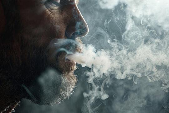 IBVape e-cigarette Buying Guide and Tips to Match the Perfect e-cigarette atomizer for Flavor and Cloud