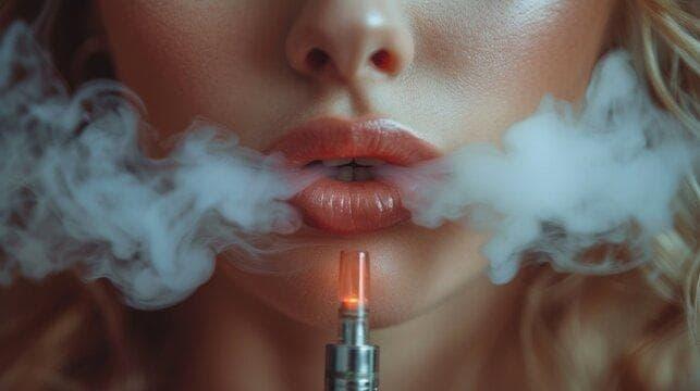 IBVAPE e cigarette Buying Guide and Reviews — Top IBVAPE Kits, Flavor Tips and Safety Advice