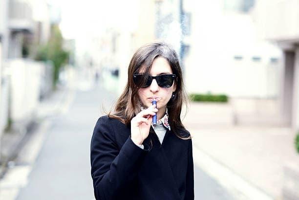 IBvape guide to the immediate effects of e cigarettes and why IBvape users report rapid changes