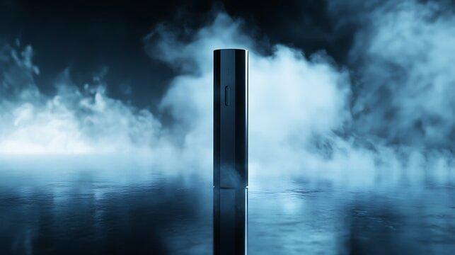 Fresh Guide to IBVape e-cigarette Innovations and Top flavors for e cigarettes to Try Today