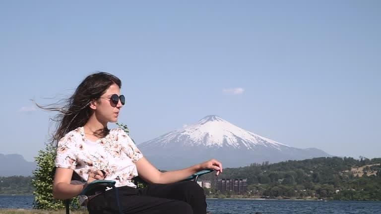 Balancing Fun and Health with casino online uy tín Selection Tips and an honest look at electronic cigarette vs regular for Modern Gamblers Balancing Fun and Health with casino online uy tín Selection Tips and an honest look at electronic cigarette vs regular for Modern Gamblers