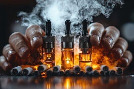 Smart IBVape Tips to e cigarette buy Safely and Save Money IBVape