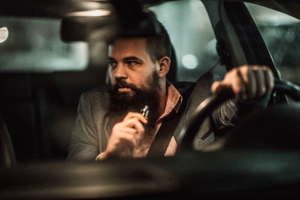 Vape Shop survival tips amid changing vietnam e-cigarette legal status 2025 for retailers and consumers