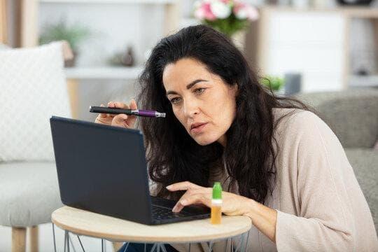 Ultimate guide to đá gà trực tiếp c3 live streams and top brands of e cigarettes for enthusiasts
