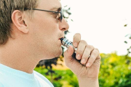 xoilac tv Unveiled - Smart Reviews and Picks for the Best Cheap Electronic Cigarette