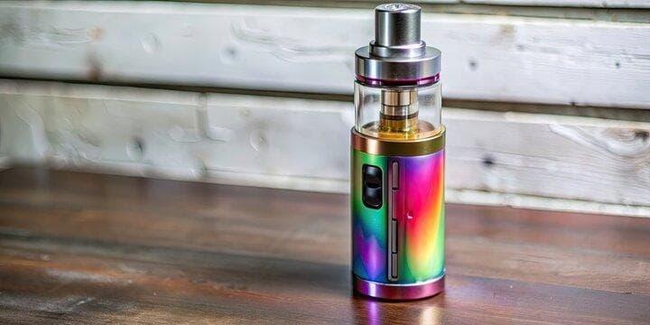 top e cigarettes buying guide 2025 and how fda e cigarettes regulations affect safety performance and reviews
