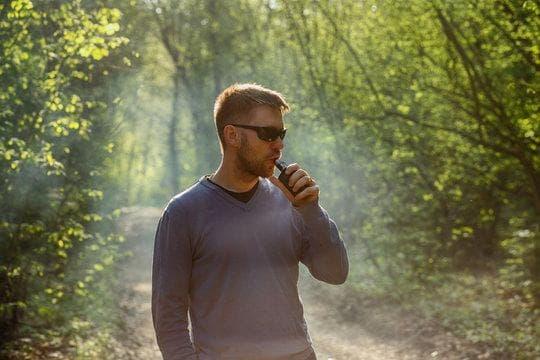 Top 7 Reasons to Choose E cigi bolt and How to Redeem a cig coupon for Instant Savings Top 7 Reasons to Choose E cigi bolt and How to Redeem a cig coupon for Instant Savings