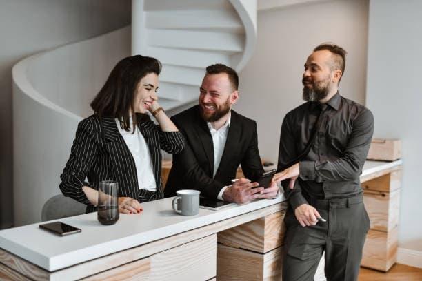 Vape Sale Sho health guide to short and long term effects of e cigarettes, plus smart, safe buying tips Vape Sale Sho health guide to short and long term effects of e cigarettes, plus smart, safe buying tips