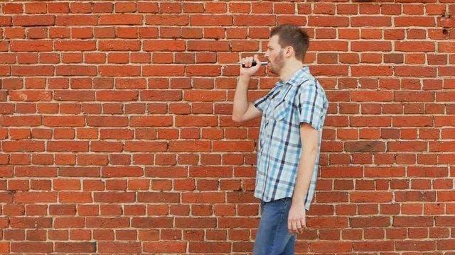 IBVape Vape Shop travel FAQ – is e cigarette allowed in flight and packing tips for flyers IBVape Vape Shop travel FAQ – is e cigarette allowed in flight and packing tips for flyers