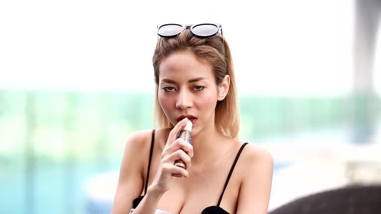 IBvape vape pens Review and Smart Buying Guide for non tobacco electronic cigarette Users