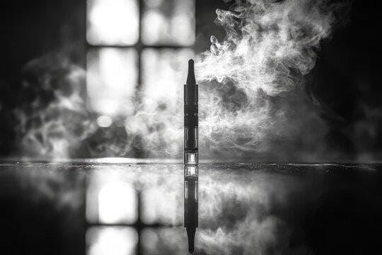 E-Zigarette strategic outlook and analysis of global e-cigarette market size 2025 trends and forecasts