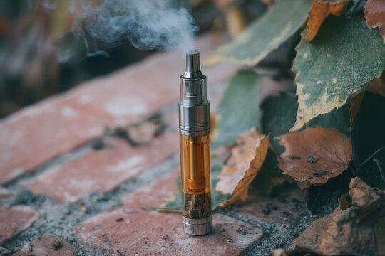 Navigating casino trực tuyến uy tín Reviews and Local Policies on age to buy e cigarettes for Responsible Online Consumers