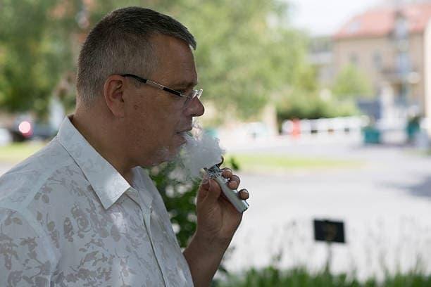 IBVape Vape Shop answers which statement is true about e cigarettes and common misconceptions explained