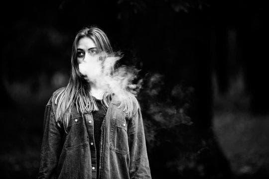vape pen boom explained as studies show most e-cigarettes only contain water and flavoring and what buyers should know