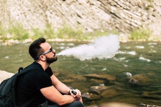 35000 Züge Vapes Guide: Why 35000 Züge Vapes and electronic cigarette ce5 Are Shaping Disposable Vape Trends