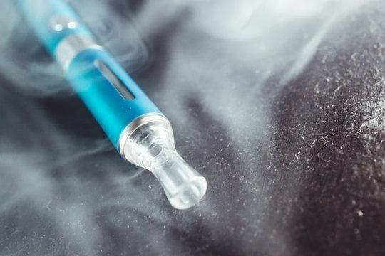 malaysia e-cigarette import rules 2025 guide for businesses and why nhà cái uy tin operators must adapt to new compliance requirements