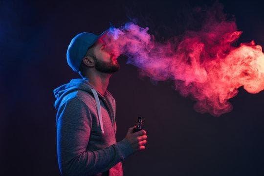 How 35000 Züge Vapes Are Shaping Global Demand and Why electronic cigarette china Manufacturers Must Respond