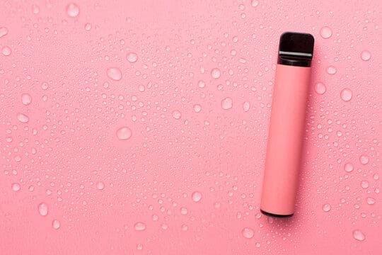 Can đa ga truc tiep and electronic cigarettes to stop smoking really help you quit for good
