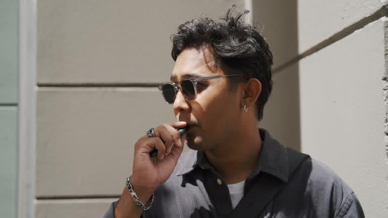 Vape Shop explores what are the types of e cigarettes with practical buying tips for beginners Vape Shop explores what are the types of e cigarettes with practical buying tips for beginners