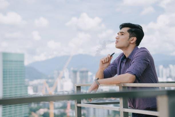 papieros elektroniczny consumer guide with e-cigarette sales by year trends and forecasts