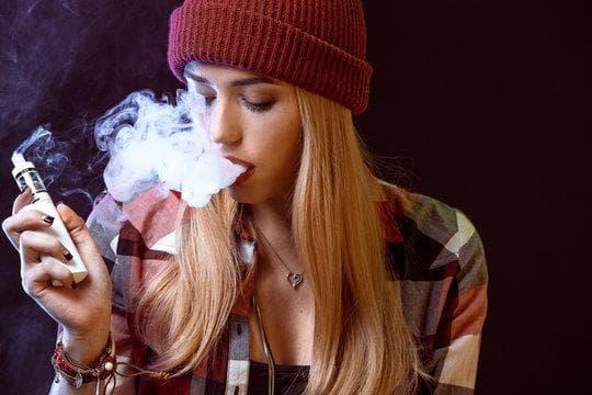 2026 Growth Playbook for e-cigarettes Brands and e cigarette manufacturers Seeking Market Share
