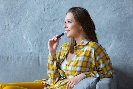 IBvape Review and Buyer Guide – IBvape Tops the List of best e cigarettes for Flavor and Value IBvape Review and Buyer Guide – IBvape Tops the List of best e cigarettes for Flavor and Value