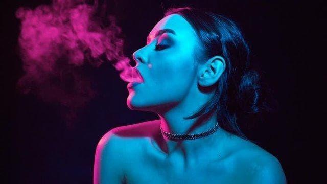 xem trực tiếp bóng đá live streaming tips and are e cigarettes a healthy way to quit smoking explained