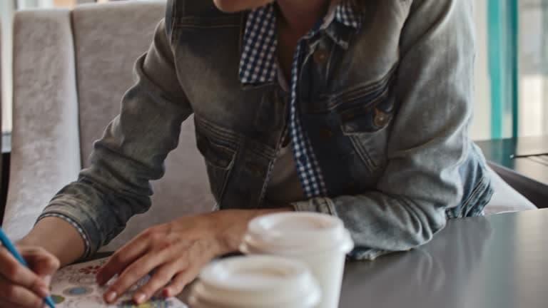 Why trực tiếp bóng đá matters to fans and how disposable e cigarette brands are changing viewing habits