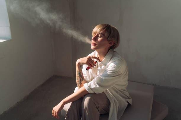 ibvape 12000 Züge full review and practical guide to e cigarettes airport security for worry free travel