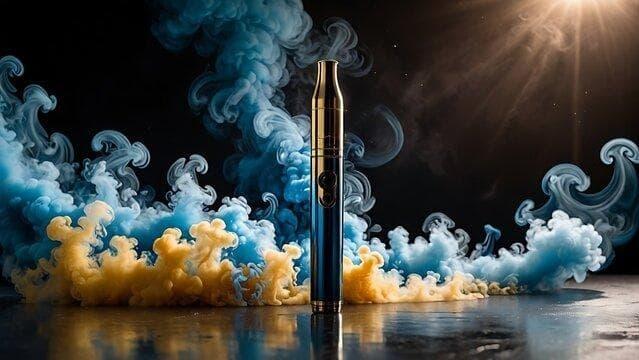 Ultimate Guide to IBVape starter kits and How to Find the Best online e cigarette shop Deals for Beginners