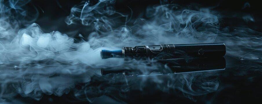 Best en iyi e sigara Picks for 2026 — Find the Top en iyi e sigara and Electronic Cigarette Online India Amazon Deals Today