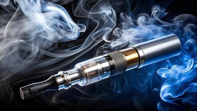 Starter-kits buying guide with top electronic cigarette online shop picks for savvy vapers