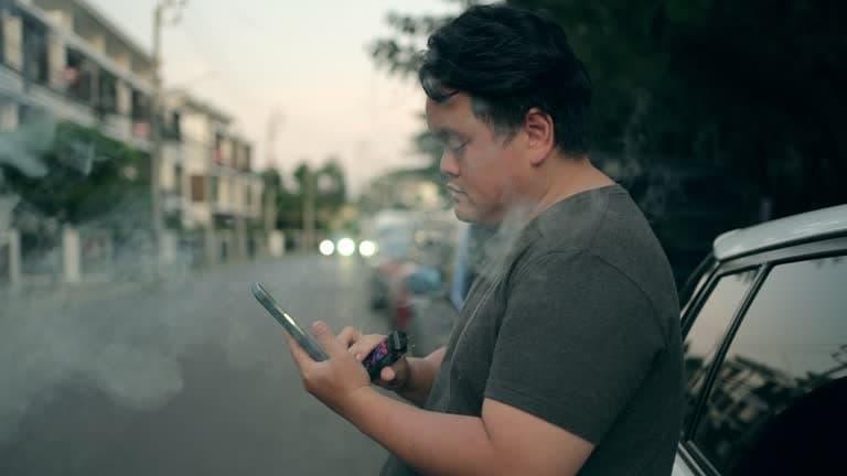 Watch trực tiếp bóng đá ngoại hạng anh Streams Today and Discover Top cigalikes usa Picks for Vapers