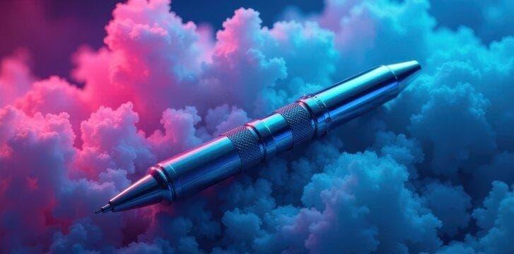 Top 10 IBVape Electronic Cigarette Tips for Better Flavor and Safer Vaping