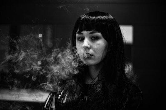 nhà cái uy tín Guide for Safer Betting Choices and What Science Reveals About the Hazards of E Cigarettes
