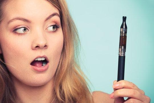 vape pen dangers explained plus clear answers to how bad are e cigarettes for your lungs