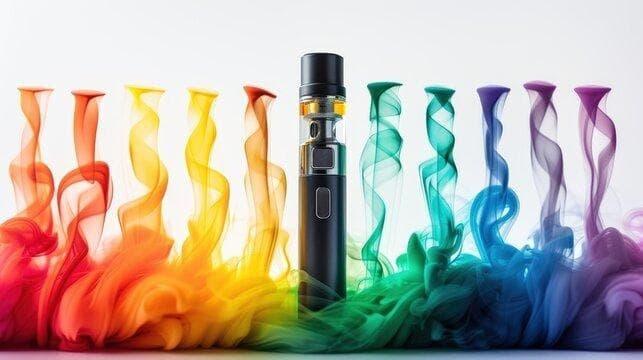 Ultimate Live Guide to trực tiếp đá gà campuchia and Practical Car Charger Cigarette Safety Tips
