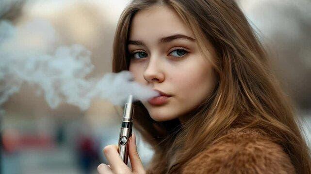 IBVape Shop Picks for Top e cigarette new zealand Brands and Buying Tips