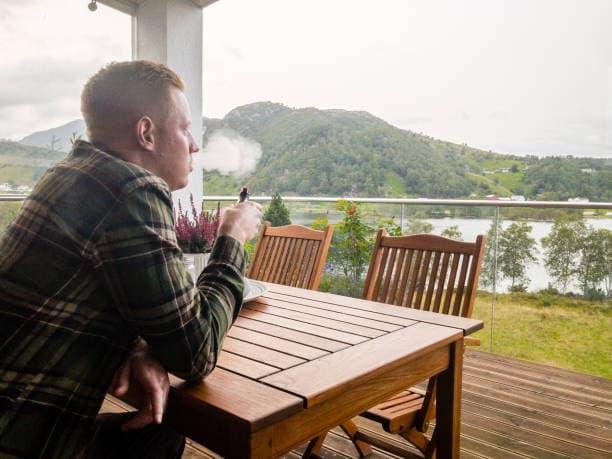 e-sigara Health Guide Unpacking Risks, Research and the Question is e cigarette dangerous