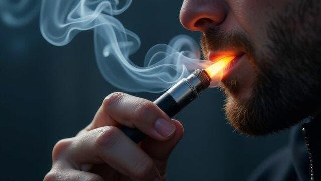 Elektronske Cigarete Buying Guide and how much is e cigarette Answered with Price Comparisons and Smart Savings