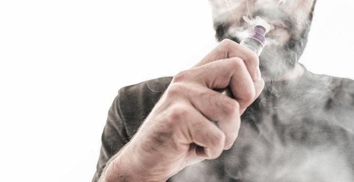 IBvape E-cigarete Review and Buying Tips with electronic cigarettes definition for New Vapers