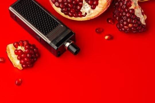 xoilac tv deep dive and top brands of electronic cigarettes to consider in 2026