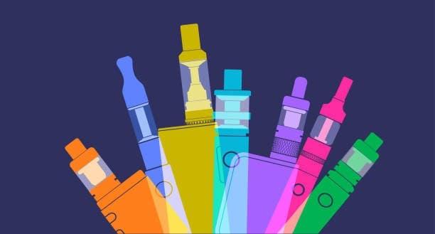 is e cigarettes safer than cigarettes examined, public health insights and why nhà cái uy tín trust signals matter to cautious consumers