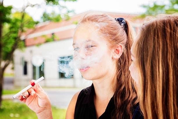 Top Trends in đá gà trực tiếp hôm nay livestreams and Where to Find Quality vape refills