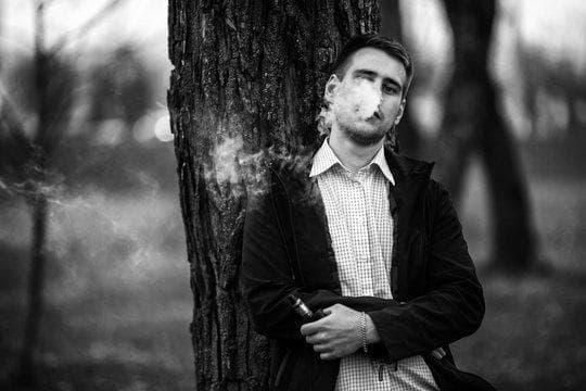 Top Vape Shop Picks for e cigarette australia Buyers Discover Trusted Brands Prices and Local Regulations